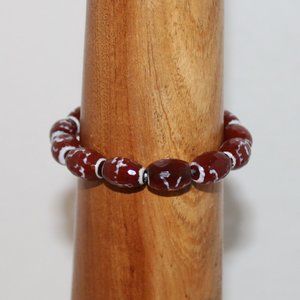 Handmade Bracelet Stretch